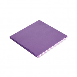 Aga4Kids Serwetki papierowe DS991PU 20 szt.