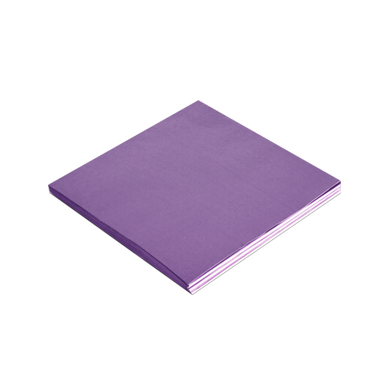 Aga4Kids Serwetki papierowe DS991PU 20 szt.