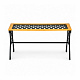 Linder Exclusiv Stół ogrodowy MC4365-T