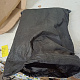 Aga dmuchany materac do samochodu 175x125 cm 6DAZ568 - II. JAKOŚĆ