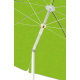 Parasol Linder Exclusiv POLYESTER MC180P 180 cm Apple Green