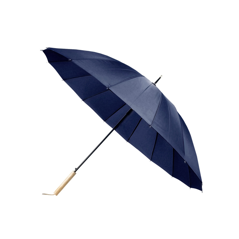 Aga PARASOL 105 cm Niebieski