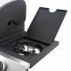 Aga Grill gazowy DS1922