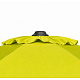 Linder Exclusiv Parasol 400 cm Limonkowa Zieleń