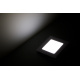 Panel LED SQUARE BRGD0128 170x170x35mm wpuszczany - 12W - 230V - 860Lm - biały zimny