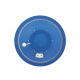 Lampa basenowa LED z fontanną BESTWAY 58493