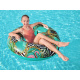 Bestway dmuchane koło kółko 114 cm uchwyty 36302 uniwersalny