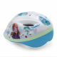 KASK ROWEROWY M FROZEN 2