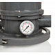 Bestway 58497 Filtracja piaskowa 5678 l/h