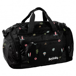 Paso Torba sportowa BeUniq Beach