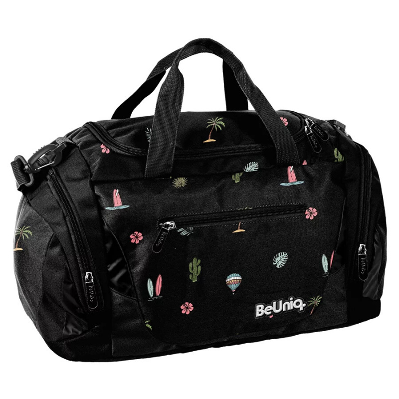Paso Torba sportowa BeUniq Beach