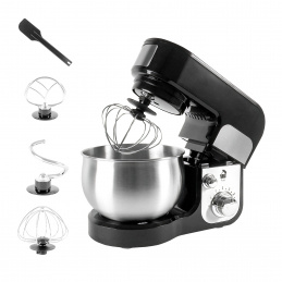 Aga ROBOT KUCHENNY DS4905 Aga ROBOT KUCHENNY DS4905