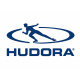 Hudora LONGBOARD CruiseStar deskorolka 12712 uniwersalny
