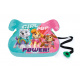 FOTELIK SIEDZISKO PAW PATROL R129