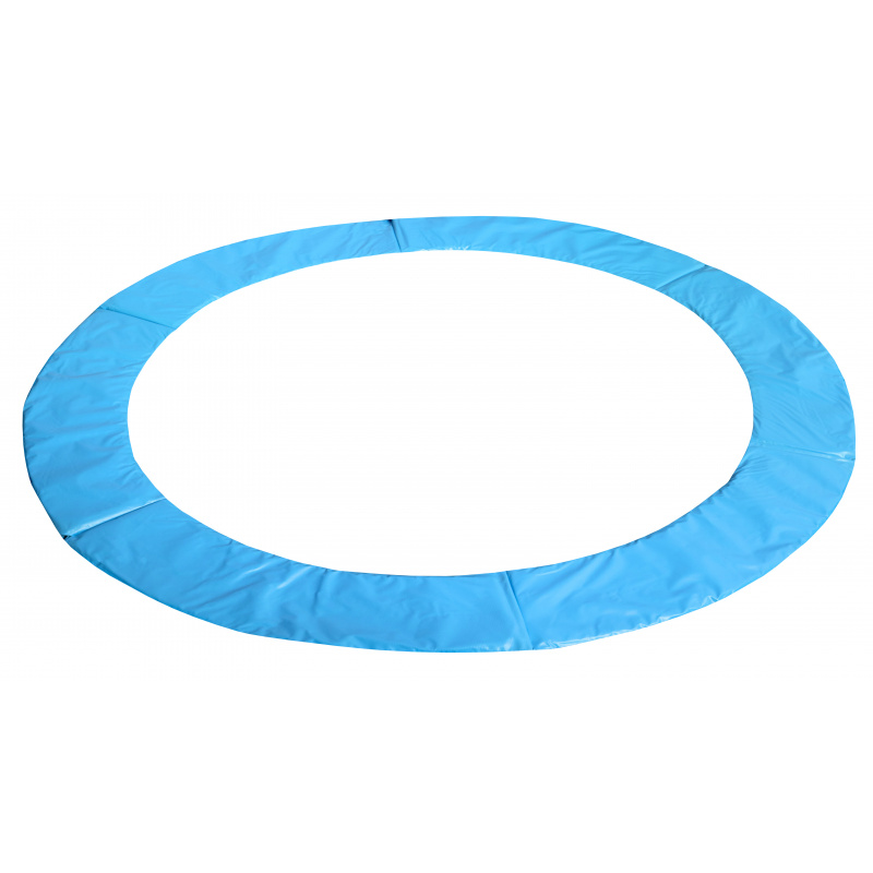 Aga Osłona sprężyn do trampoliny EXCLUSIVE 366 cm 12ft