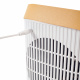 Aga Klimatyzer przenośny Klimator 4w1 Klimator, lampka, nawilżacz, dyfuzor