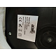 Aga Ceramiczny wentylator termowentylacyjny 2000W DAZ317 - II. JAKOŚĆ