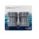 Adapter do węża BESTWAY 58236