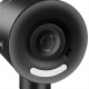 Maszynka do ubrań 3 w 1 USB + 2 szt. Cylinder Ruhhy'ego 19219
