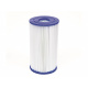 Bestway Pompa filtrująca do basenu 9,463L 58391 uniwersalny