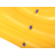 Bestway dmuchany FOTEL koło do pływania 76cm 32050 uniwersalny