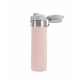 Aga Termos 800 ml Róż DS2702-PINK