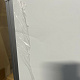 Tablica magnetyczna Aga 90x60 cm 2DZ062