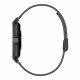 GRC Activity 2 Black matt
