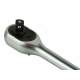 Geko Kpl.kluczy nas.1/2"19el.8-32mm CRV 