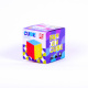 Aga GRA LOGICZNA KOSTKA RUBIKA 3X3 DS1101 