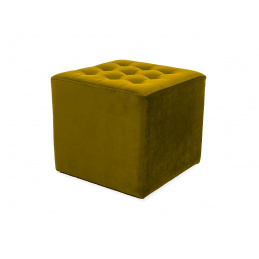 Pufa Lori Velvet