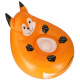 BESTWAY 75116 Dmuchany fotel z lisem