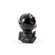 Aga PROJEKTOR GWIAZD Astronauta Kosmonauta KOSMOS + PILOT DS2303
