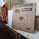 Aga Smart Infrapanel 360 W 60x60 cm 6DAZ197 - II. JAKOŚĆ