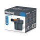 Bestway Pompka elektryczna 220-240V końcówki 62139 uniwersalny