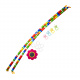 Aga4Kids Koc do zabawy MRBM07