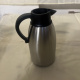 Aga Thermos 2l srebrny 2DAZ014