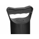 Bestway Pompka ręczna 30cm do materacy piłek 62002 uniwersalny