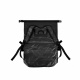 Aga Wodoodporna torba 25 l Niebieski
