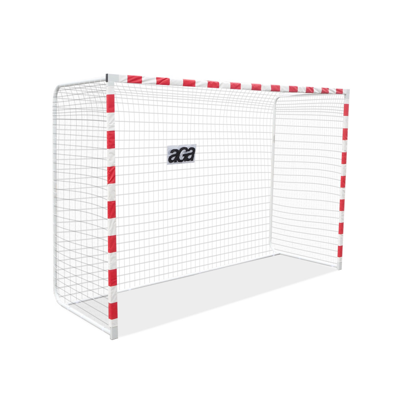 Aga Bramka Piłkarska 300x200x110 cm