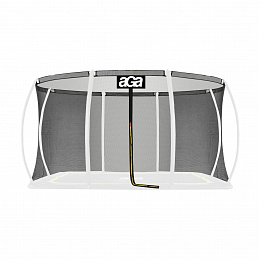 Siatka do trampoliny dla dzieci 335 cm