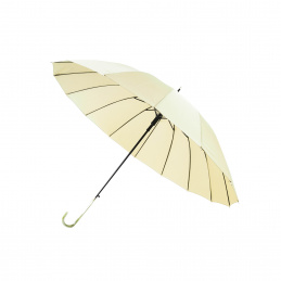 Aga PARASOL 105 cm Zielony