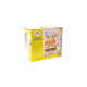 Aga4Kids Drewniany warsztat DS5672