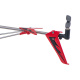 Helikopter RC SYMA S107G czerwony