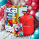 Aga4Kids Butla z helem PARTY 50 