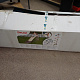 Doloni Zjeżdżalnia z uchwytem 243 cm - II. JAKOŚĆ