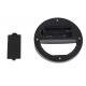 Lampka lampa do telefonu selfie ring light