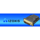 Redukcja ISO HDMI do DVI