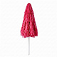 Parasolka Linder Exclusiv Hawaii Pink