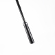 Aga PARASOL 115 cm Brązowy